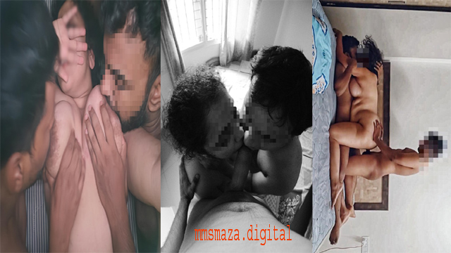 Bengali Hotwife Bj Threesome Chudai Gay Dick New Porn - Auntymaza.com