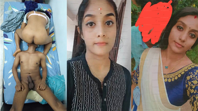 Mallu Newly Married Young Wife Fucked By Hubby Free Watch - Auntymaza.com