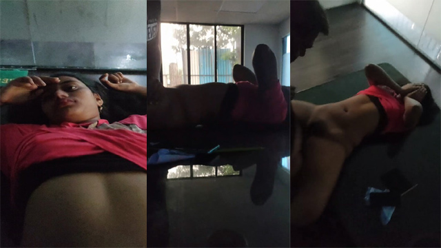 Tuition Teacher Clip Chudai After Class Viral Pron Video - Auntymaza.com
