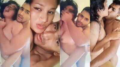 Horny Babe Getting Fucked Hard No Mercy - Auntymaza.com