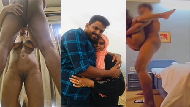 Kolkata Young Cpl Sloppy Blowjob & Creampie Riding - Auntymaza.com