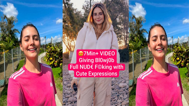 Super Cute Youtuber Exclusive – Giving Blowjob & Fuck - Auntymaza.com