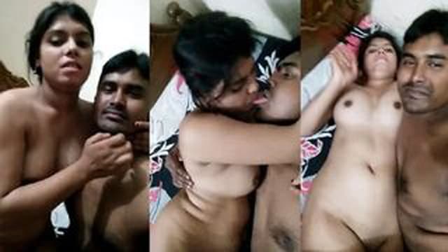 Jija ji ke sath mein sex karke sali bhi apni chut ka seal tudwa leti Clip video - Auntymaza.com