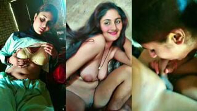 Indian Maal Wife Tight Pussy – Hard Chudai Clip Viraled - Auntymaza.com