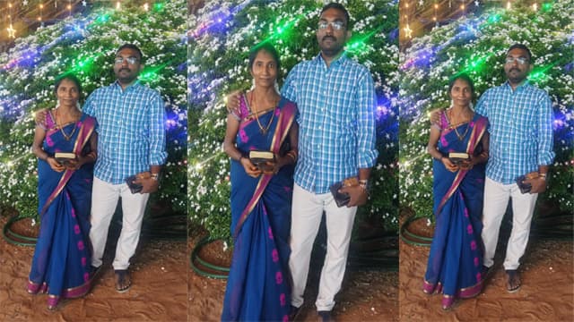 Marathi Innocent Couple Chudai Homemade Viral Free Clip - Auntymaza.com