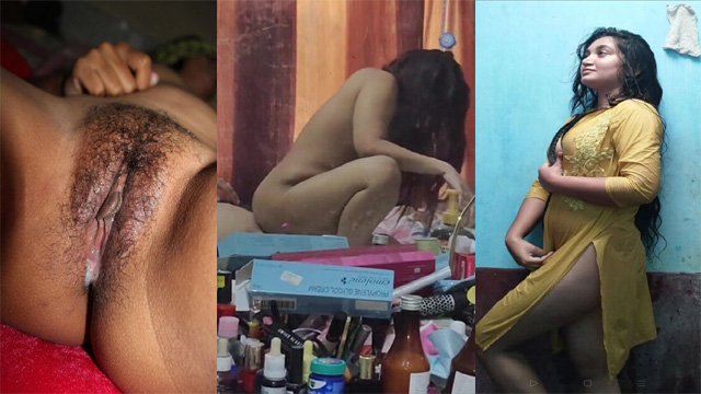 Punjabi Girl Fucked By – Boyfriend Video Free - Auntymaza.com