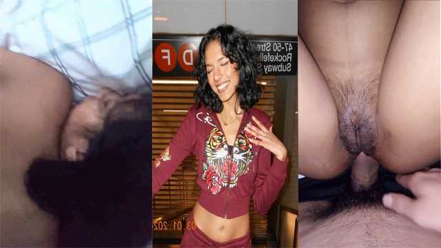 Desi Teen Getting Fucked By Her Boyfriend - Auntymaza.com