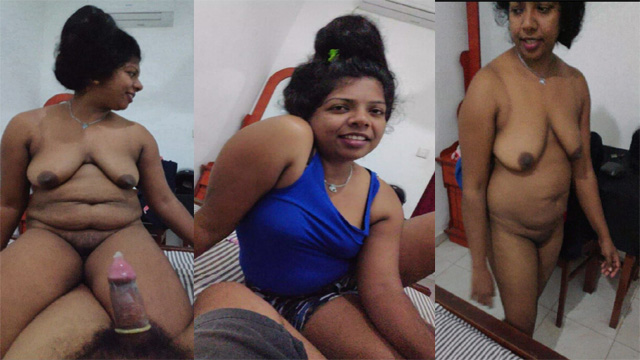 Marathi Wife Affair Chudai With Office Colleague Bull - Auntymaza.com