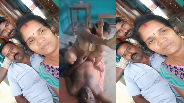 Marathi Gangbang Chudai – Convinces His Wife Fuck - Auntymaza.com Marathi Gangbang Chudai – Convinces His Wife Fuck - Auntymaza.com