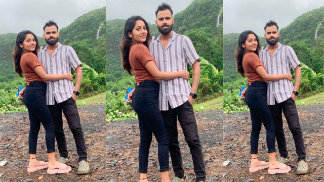 Beautiful Mallu Girl Hard Chudai Clear Talking - Auntymaza.com