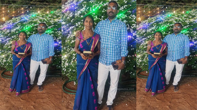 Mallu innocent Couple Homemade Chudai Cock - Auntymaza.com