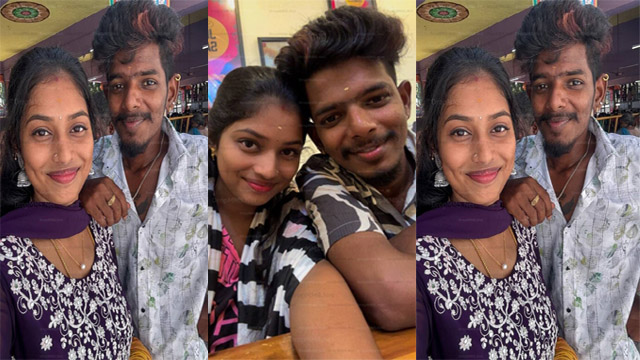 Marathi College Girl – Chudai Outdoor By Husband Clip Video - Auntymaza.com
