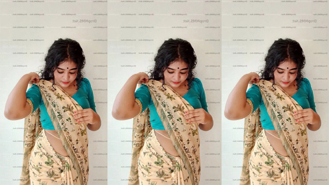 Mallu Curly Teen Girl Nude Showing Watch - Auntymaza.com Mallu Curly Teen Girl Nude Showing Watch - Auntymaza.com