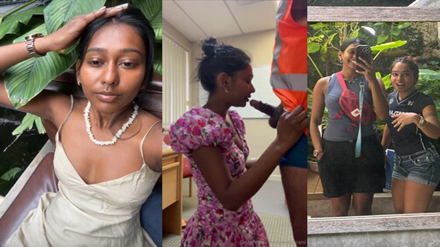 Indian Veronika Aka – Rani Sister of Mia Z Part 2 - Auntymaza.com Indian Veronika Aka – Rani Sister of Mia Z Part 2 - Auntymaza.com