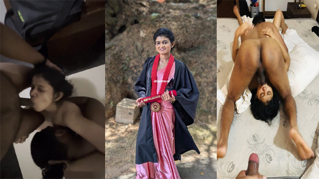 Mumbai Univerity Girl Being – Shared Around With Friends - Auntymaza.com