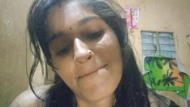 Beutiful Expression Village Aunty Having Fun With Hubby Viral Pron Videos - Auntymaza.com