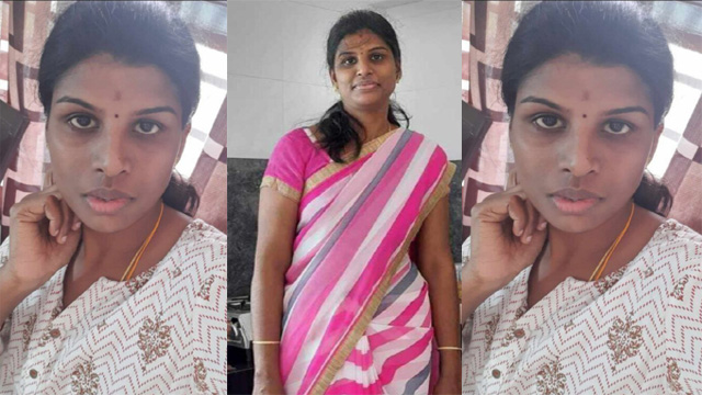 Mature Aunty Threesome Chudai - Auntymaza.com