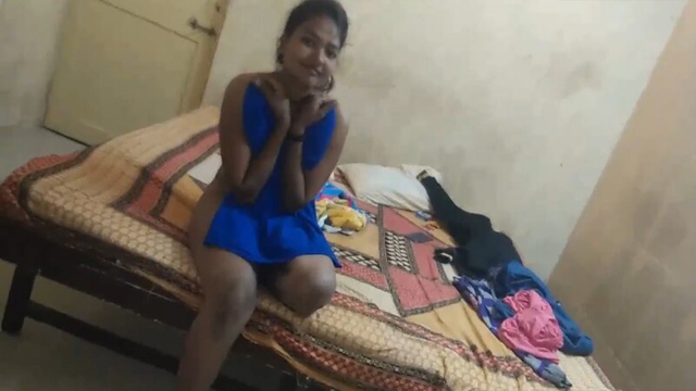 Mallu College Girl Fucked – with her boyfriend - Auntymaza.com
