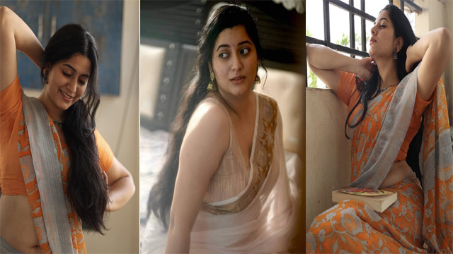 Exclusive Telugu Kanduri Sudha Ksudha Clip - Auntymaza.com