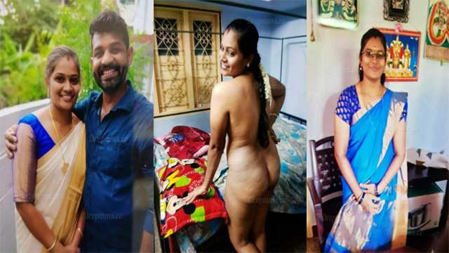 Marathi Hotwife Relationship Hotel Clip – Sexy Wife Clip - Auntymaza.com