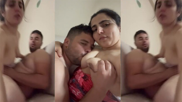 Dusky Wife Chudai Pussy Harder Viral - Auntymaza.com