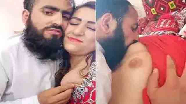 Paki Molla Viral Boobs Sucking & Nude Viral Viraled Clip - Auntymaza.com Paki Molla Viral Boobs Sucking & Nude Viral Viraled Clip - Auntymaza.com