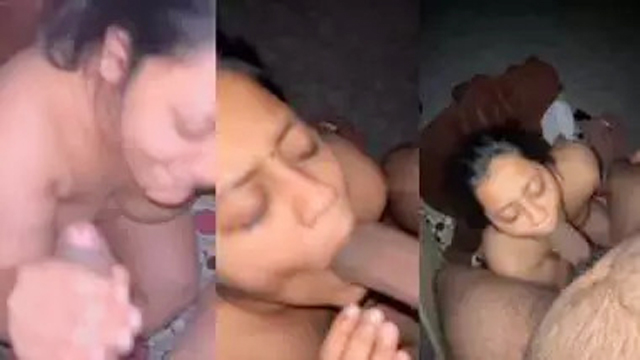 Chennai Milf Giving BJ – Marathi Lover Sex Clip - Auntymaza.com Chennai Milf Giving BJ – Marathi Lover Sex Clip - Auntymaza.com
