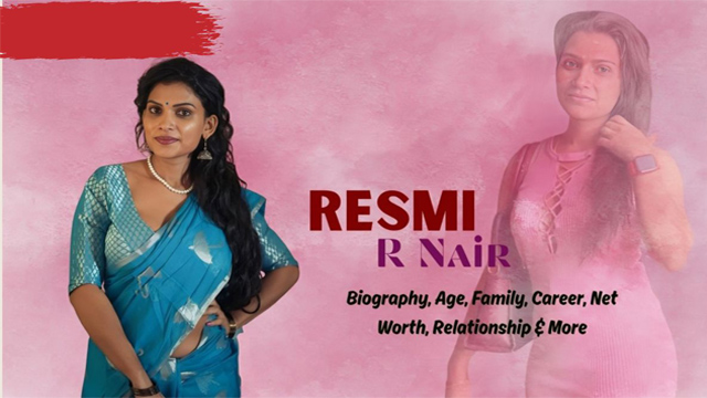 Resmi Nair Dildo Play And Pussy Squirt – App Content - Auntymaza.com
