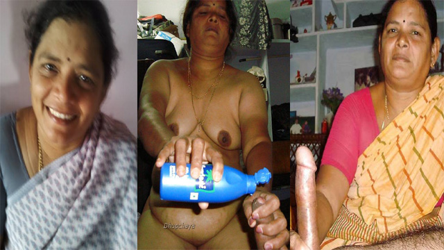 Vintage Telugu Teachers Affair Blowjob Xx Videos - Auntymaza.com