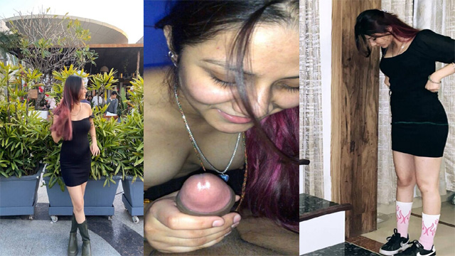 Indian Beautiful Girl Sucking – Dick Hard Chudai Clip Video - Auntymaza.com