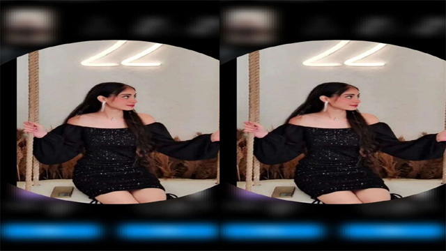Beautiful Horny Indian Gf Fingering Clip - Auntymaza.com