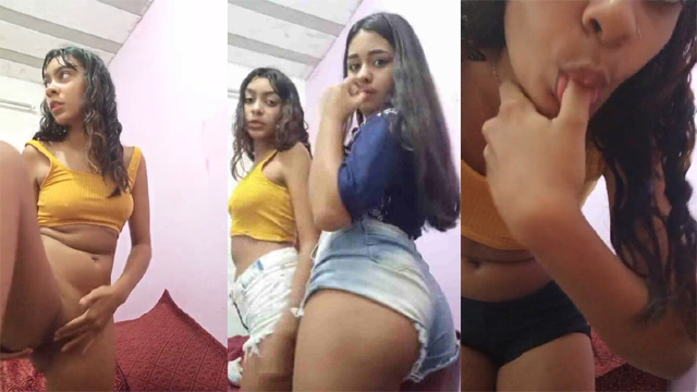 Horny Lesbian Sisters Nude Showing Video - Auntymaza.com