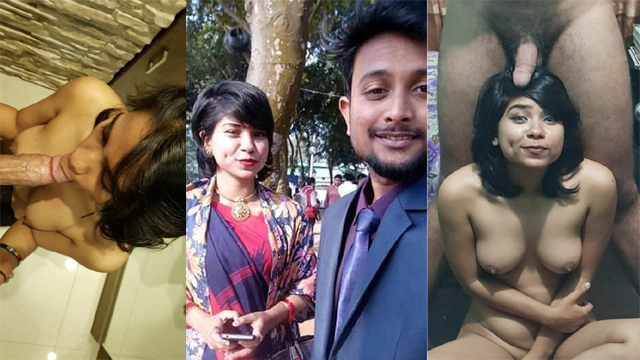 Desi Mallu Girl Giving Blowjob – With Full Audio - Auntymaza.com Desi Mallu Girl Giving Blowjob – With Full Audio - Auntymaza.com