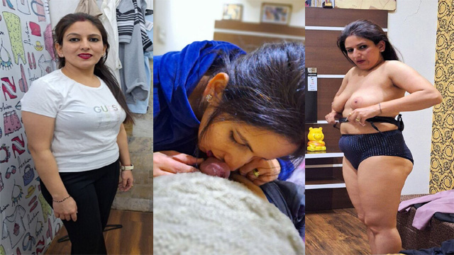 Beautiful Sexy Milf Bj Old New Update - Auntymaza.com
