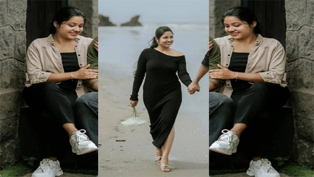 Mallu Chubby Girl Hot Nude Body & Fingering - Auntymaza.com