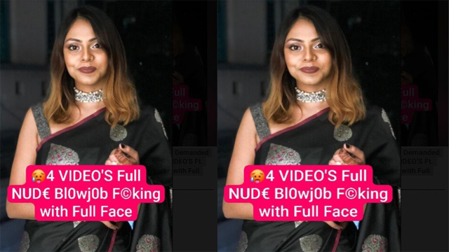 Chubby Sexy Influencer Chudai Blowjob Watch - Auntymaza.com