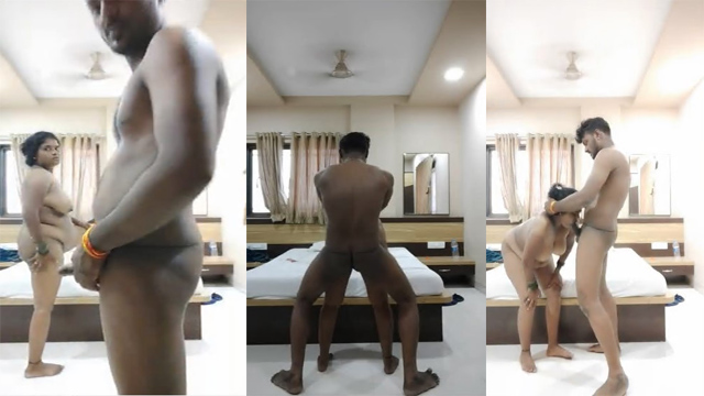 South Indian Couple Desi Hard Fuck In Hotel Sex Free Download - Auntymaza.com