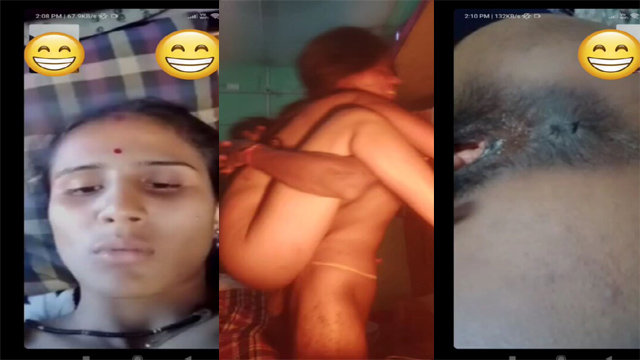 Mature Bhabi Neighbour – Hard Chudai Hard Chudai Video - Auntymaza.com