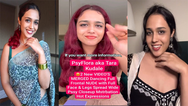 Exclusive Tara Kudale Nude – Pssy Msterbating Viraling Video - Auntymaza.com