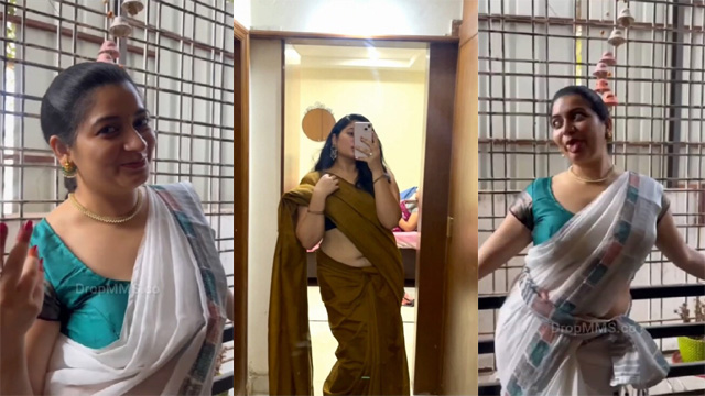 Viraled Full Sex Tape of Kanduri Sudha - Auntymaza.com