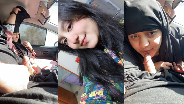 Hijabi Chubby Girl Boyfriend Hard Chudai In Restaurant - Auntymaza.com