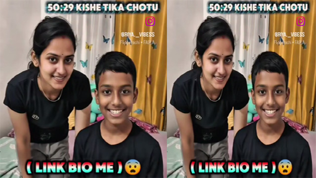 Viral Viraled Payal Gaming Youtuber Closeup - Auntymaza.com