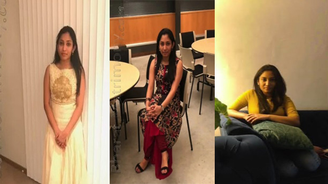 Chennai RMK College Girl – Hardcore Sex Clip Video Update - Auntymaza.com