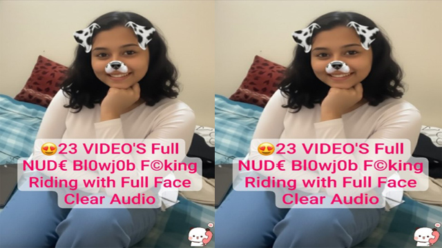 Mallu GF Latest Most Exclusive – Full Blowjob Chudai Porn - Auntymaza.com