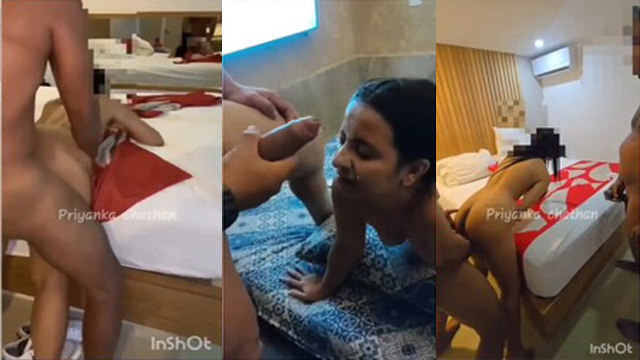 Office Hot Girl Threesome Chudai Having Fun Cumshot - Auntymaza.com Office Hot Girl Threesome Chudai Having Fun Cumshot - Auntymaza.com