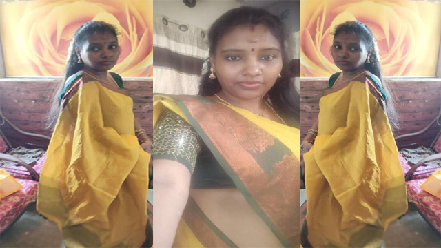 Marathi Aunty Viraled Affair Nude Fucked Video Free - Auntymaza.com Marathi Aunty Viraled Affair Nude Fucked Video Free - Auntymaza.com