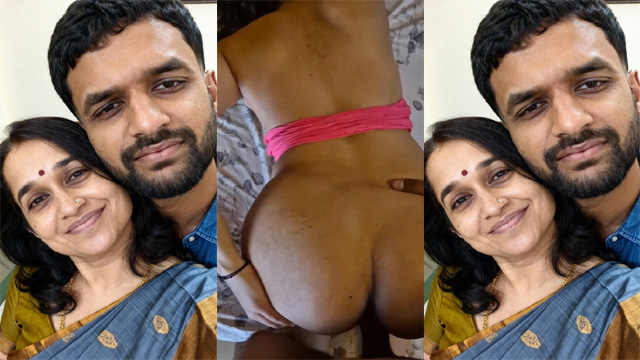 Most Viral Telugu OYO Mom – High Quality Viraled Videos - Auntymaza.com Most Viral Telugu OYO Mom – High Quality Viraled Videos - Auntymaza.com