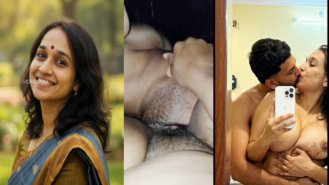 Randi Collage Horny – Hard Deep Fuck Moans - Auntymaza.com