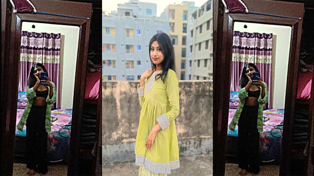 Bengali Young GF Showing – Short Chudai Video - Auntymaza.com