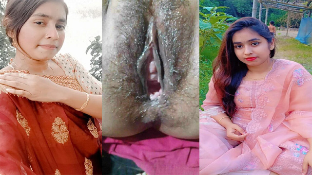 Village Husband Wife Sex Video Viral Online - Auntymaza.com